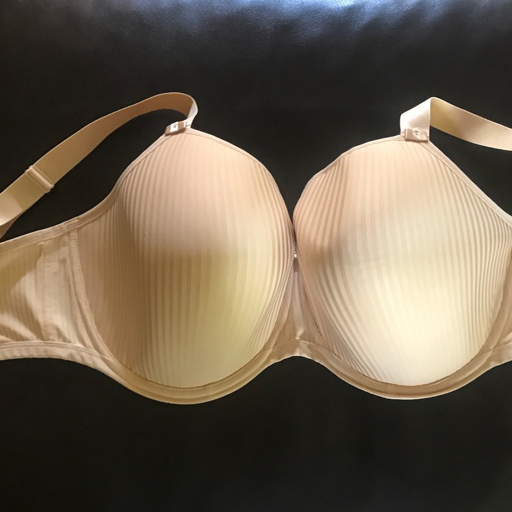NWT FREYA Bra  US size 34K/UK size 34H